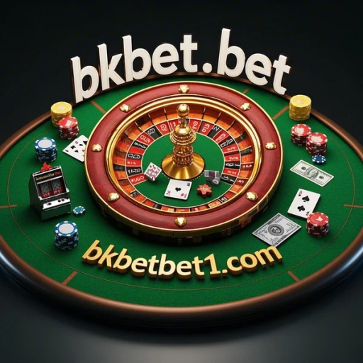 Descubra o Fascinante Mundo do Bingo no bkbet.bet