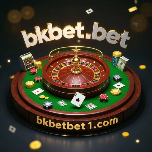 A Importância dos Bônus nos Jogos Online: Explorando a Categoria 'Bônus' no bkbet.bet