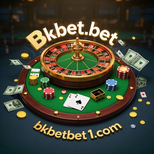 Cashback: A Nova Fronteira nos Jogos de Apostas do bkbet.bet