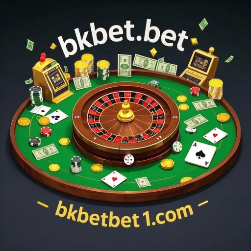 Apostas em Futebol: Oportunidades e Emoções no bkbet.bet