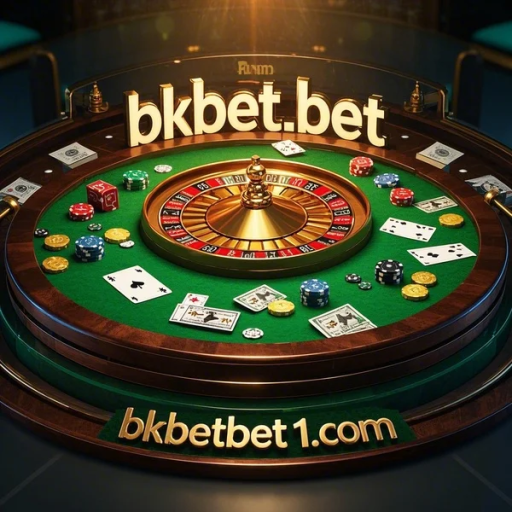 Explorando a Categoria de Sorteios no bkbet.bet
