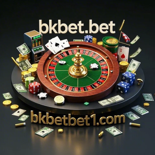 A Categoria de Fidelidade no bkbet.bet: Uma Experiência de Jogo Inigualável