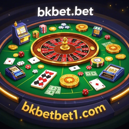 Tudo sobre Poker: Estratégias, Torneios e a Experiência Online na bkbet.bet