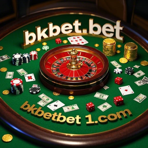 Promoções em jogos online: O que a bkbet.bet oferece para jogadores