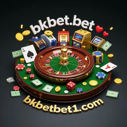 bkbet.bet