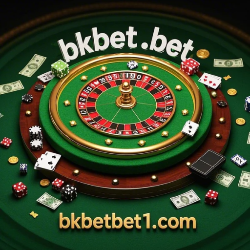 Indicações: Descubra Novos Jogos no bkbet.bet