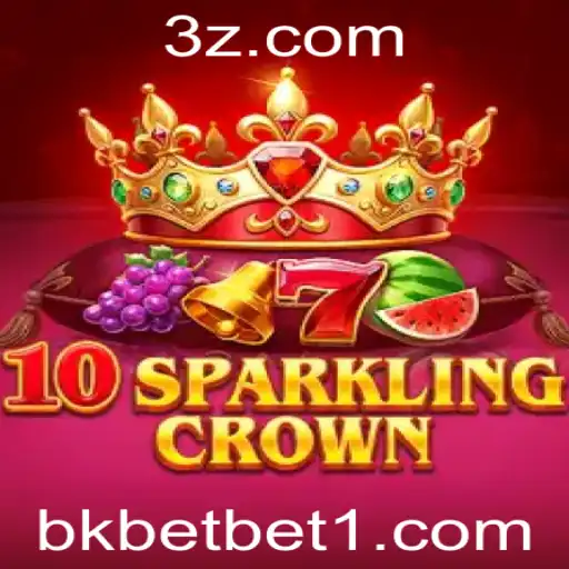 bkbetapp.com Casino App