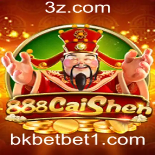bkbetapp.com Casino Withdrawal
