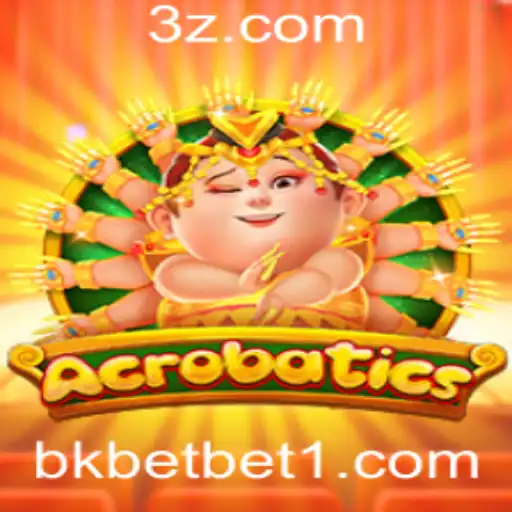 bkbetapp.com Casino App