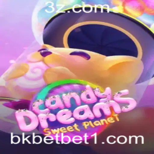 bkbetapp.com Casino Withdrawal