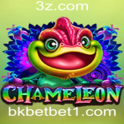 bkbetapp.com Casino App