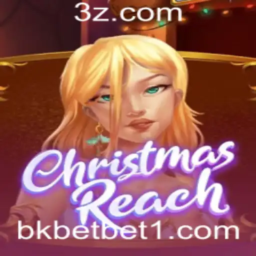 bkbetapp.com Casino App
