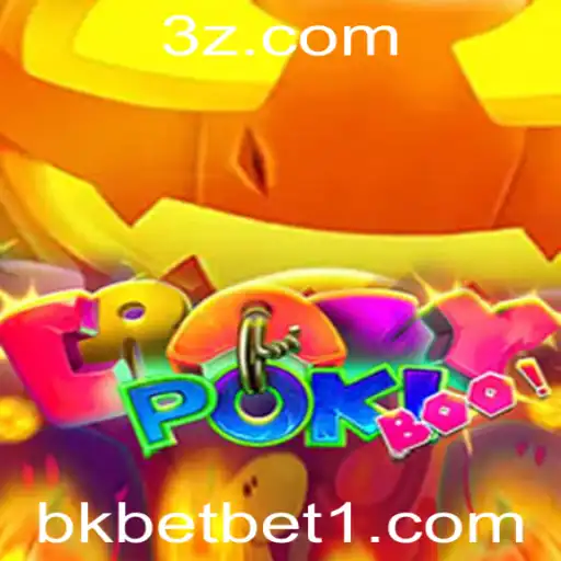 bkbetapp.com Casino App