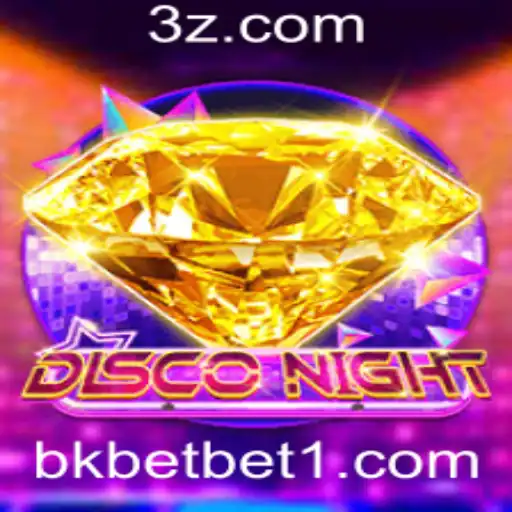 bkbetapp.com Casino App
