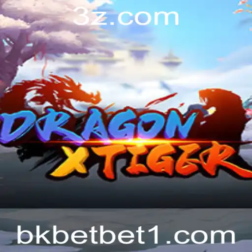 bkbetapp.com Casino App