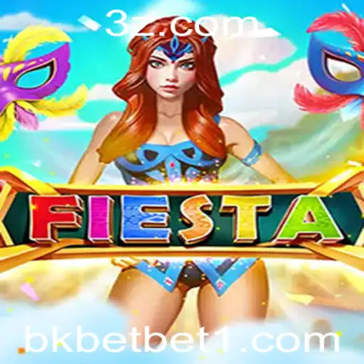 bkbetapp.com Casino App