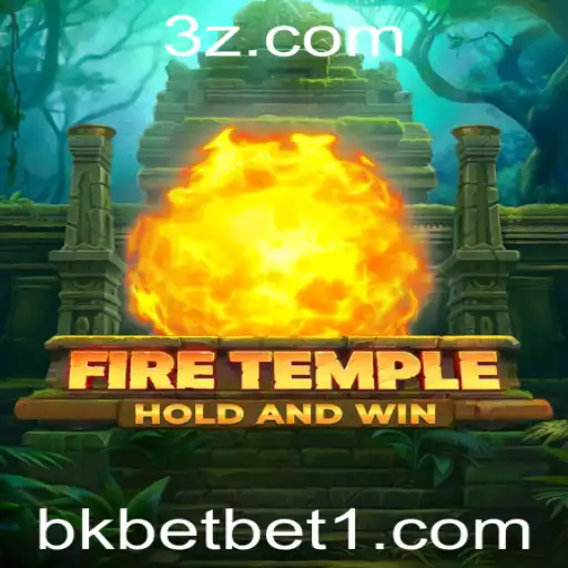 bkbetapp.com Casino Withdrawal