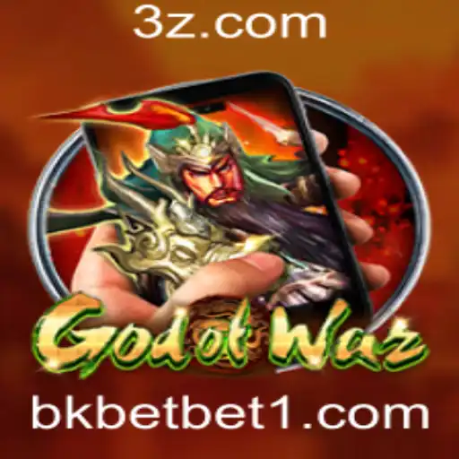 bkbetapp.com Casino App