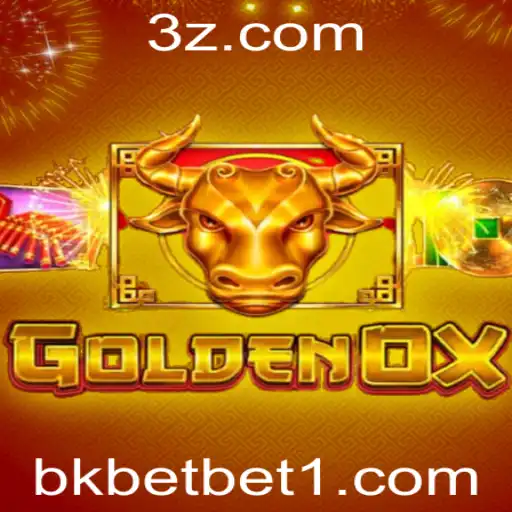 bkbetapp.com Casino App