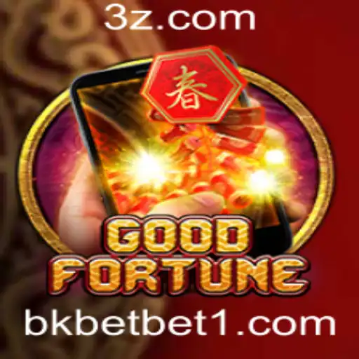 bkbetapp.com Casino Withdrawal