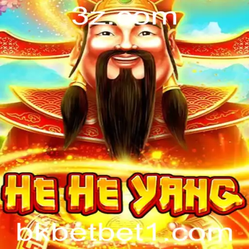 bkbetapp.com Casino Withdrawal