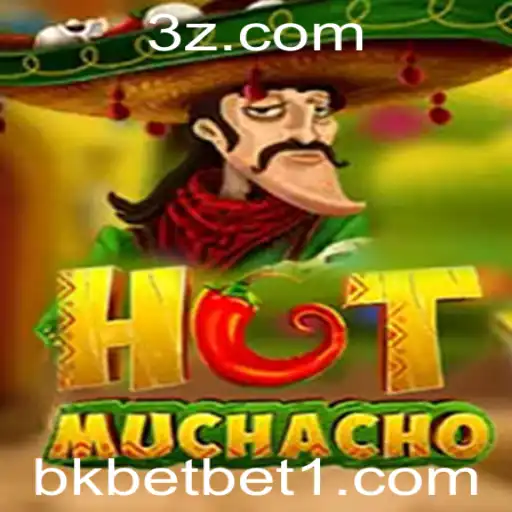 bkbetapp.com Casino App