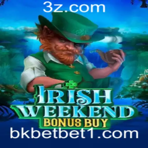 bkbetapp.com Casino App