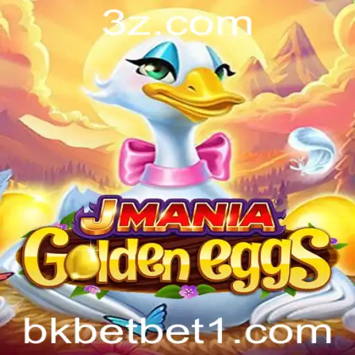 bkbetapp.com Casino App