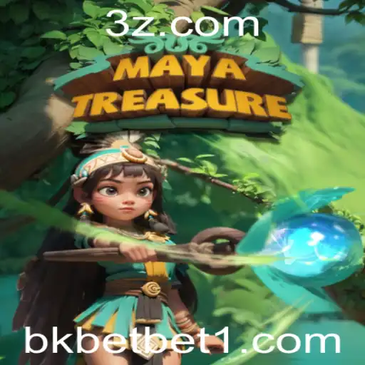 bkbetapp.com Casino Withdrawal