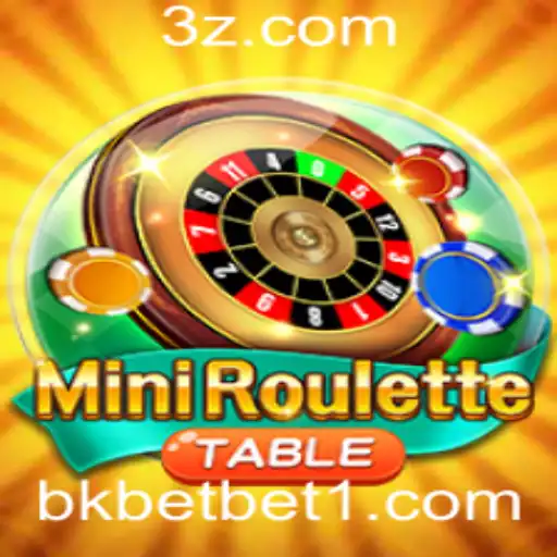 bkbetapp.com Casino Withdrawal