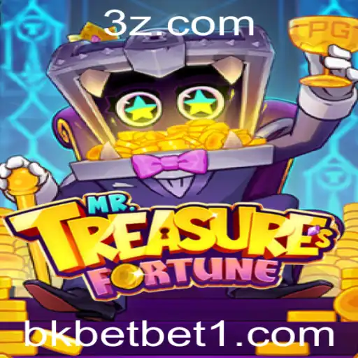 bkbetapp.com Casino App
