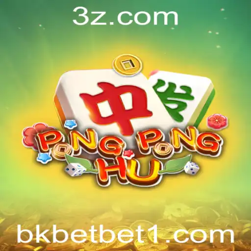 bkbetapp.com Casino App