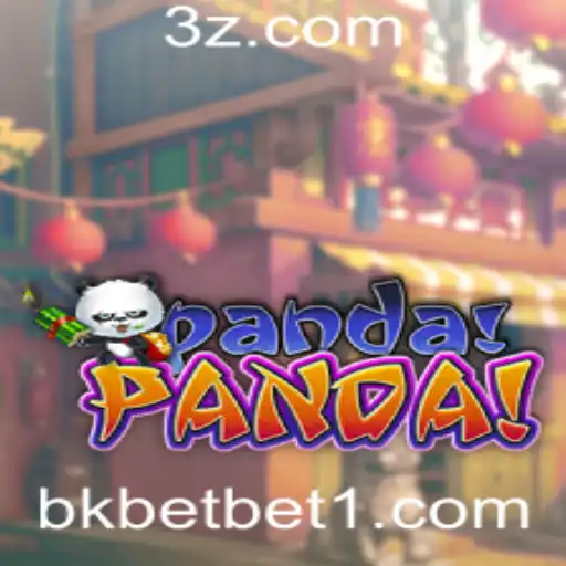 bkbetapp.com Casino Withdrawal