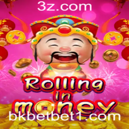 bkbetapp.com Casino Withdrawal