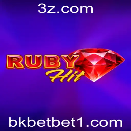 bkbetapp.com Casino Withdrawal