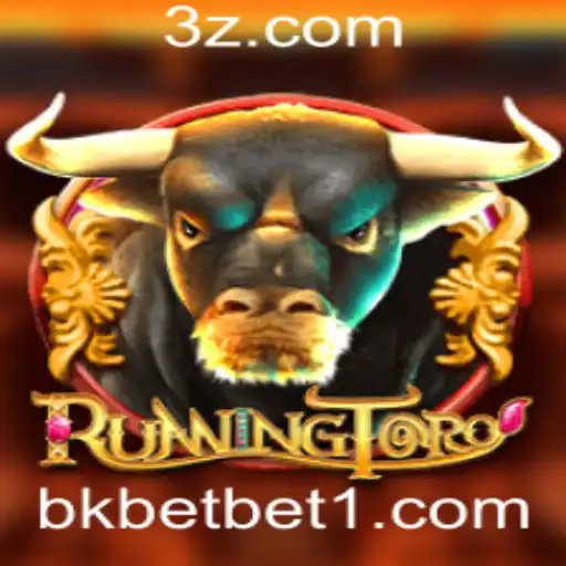 bkbetapp.com Casino App