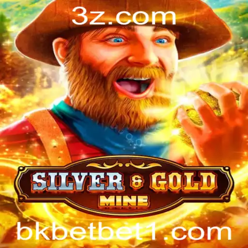 bkbetapp.com Casino App