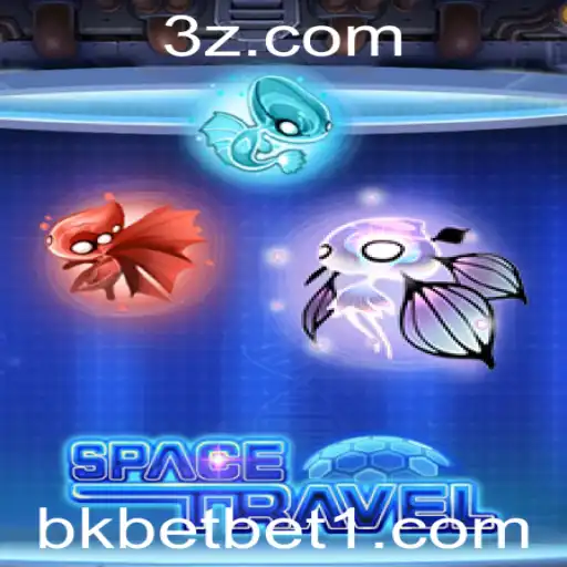 bkbetapp.com Casino App