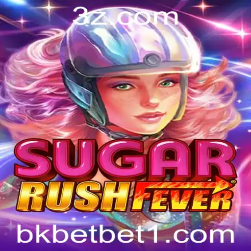 bkbetapp.com Casino App