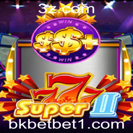 bkbetapp.com Casino App
