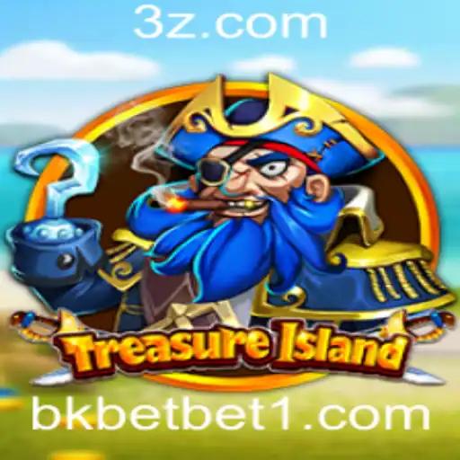 bkbetapp.com Casino Withdrawal
