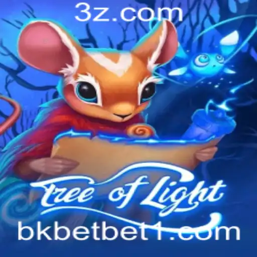 bkbetapp.com Casino App