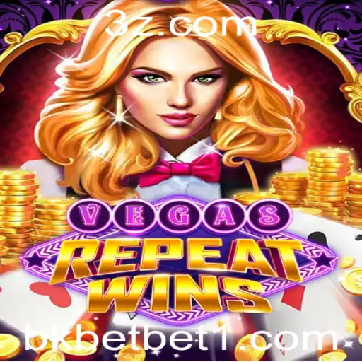 bkbetapp.com Casino App
