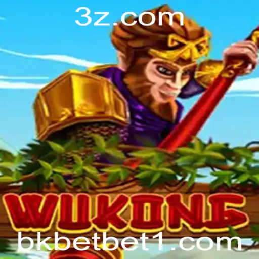bkbetapp.com Casino Withdrawal