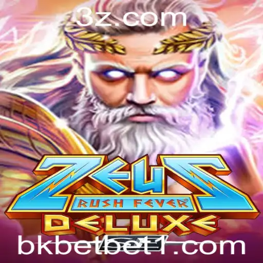 bkbetapp.com Casino App